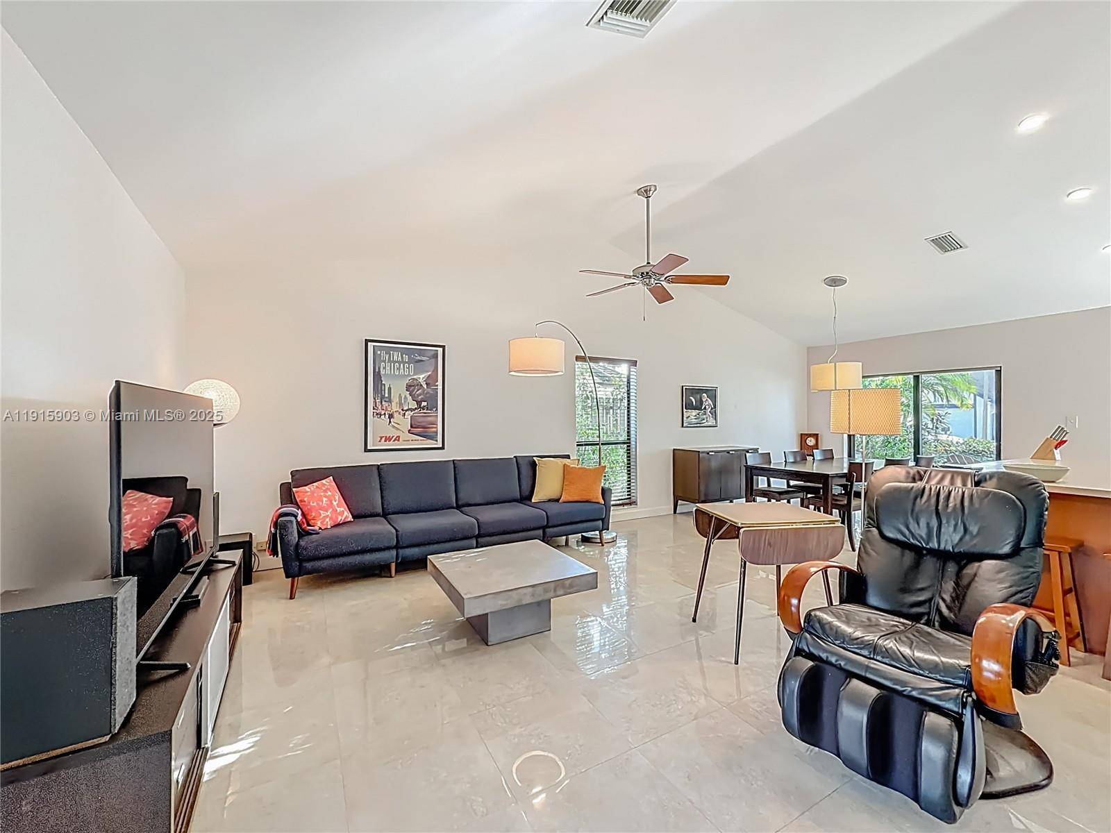 Pembroke Pines, FL 33026,2321 NW 102nd Way