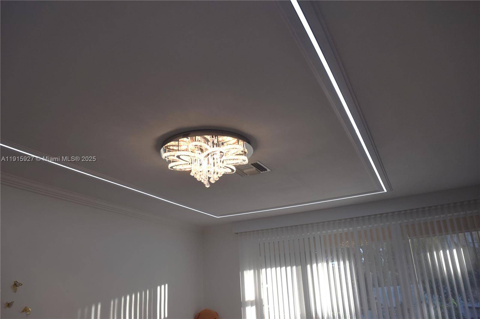 Weston, FL 33327,538 Slippery Rock Rd