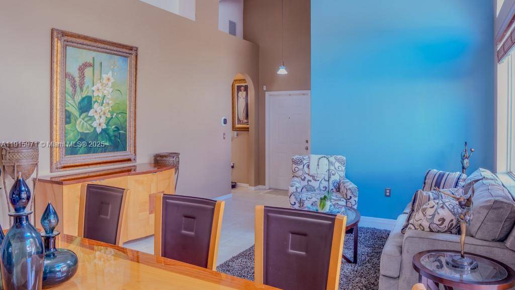 Homestead, FL 33035,1701 SE 17th Ave