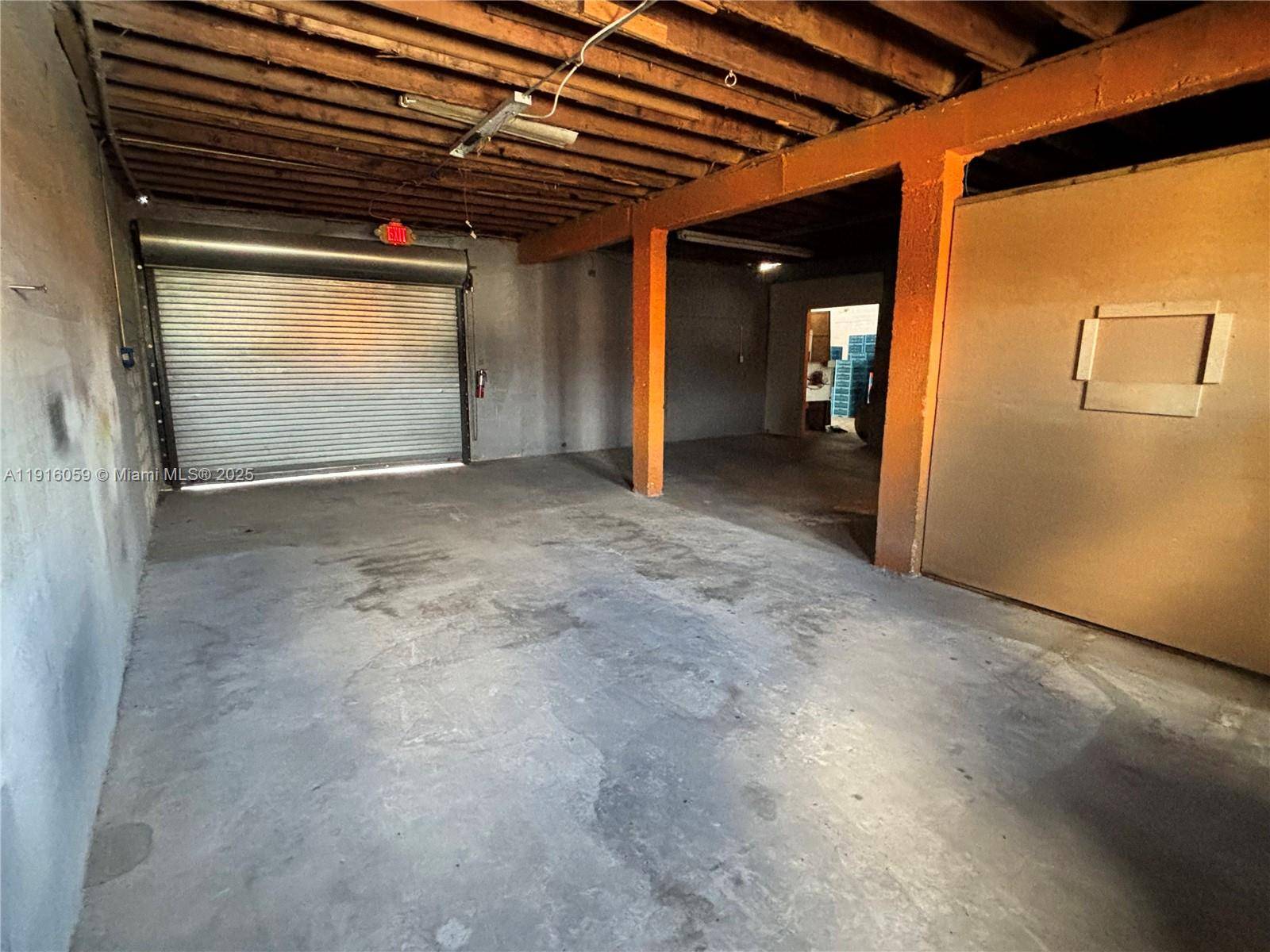 Miami, FL 33150,7200 NW 7th Ave