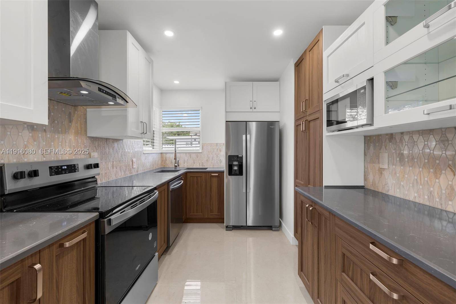 West Park, FL 33023,3150 SW 39th Ave