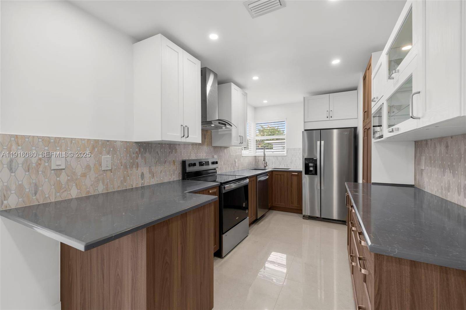 West Park, FL 33023,3150 SW 39th Ave