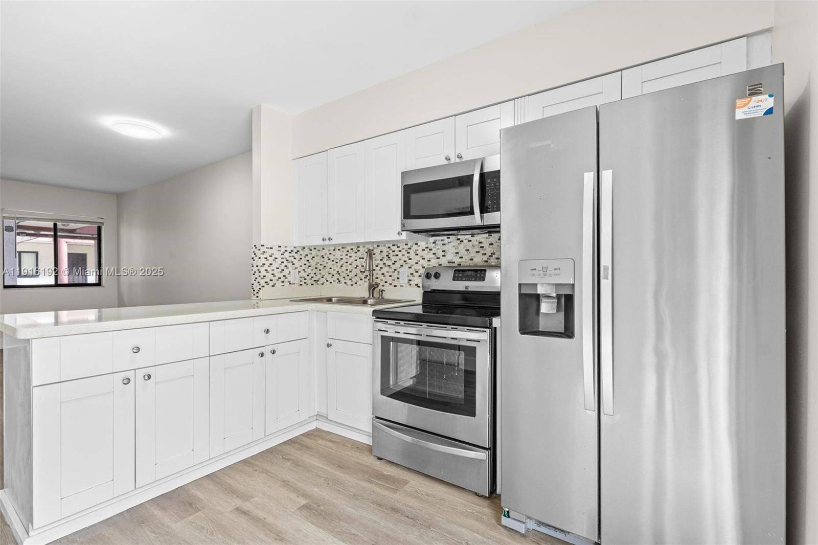 Hialeah Gardens, FL 33016,5400 W 21st Ct #104