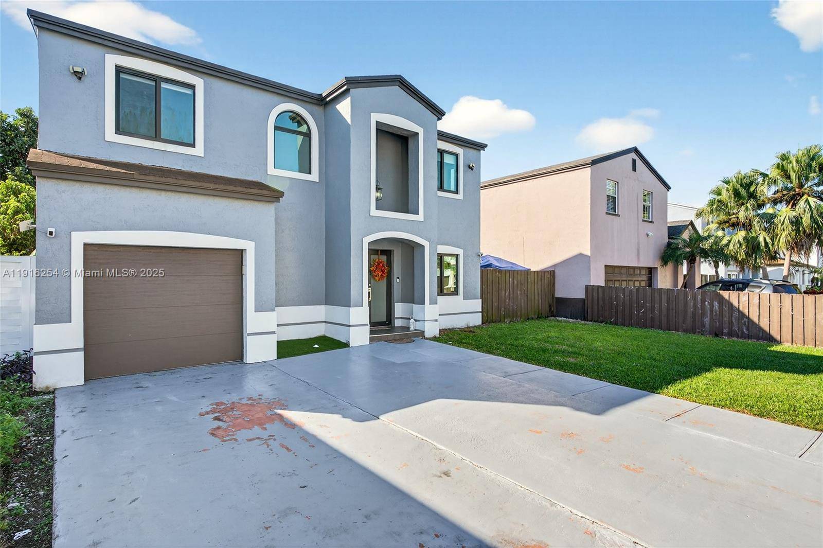 Homestead, FL 33032,11800 SW 272nd Ter