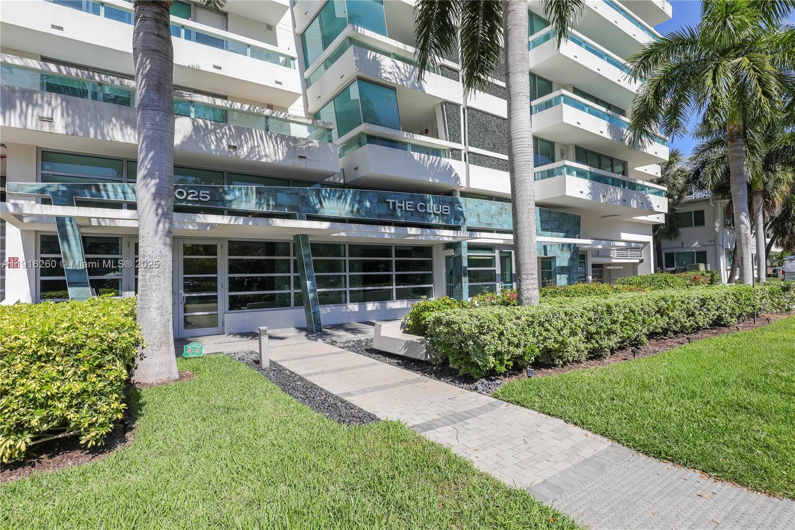 Bay Harbor Islands, FL 33154,Address not disclosed