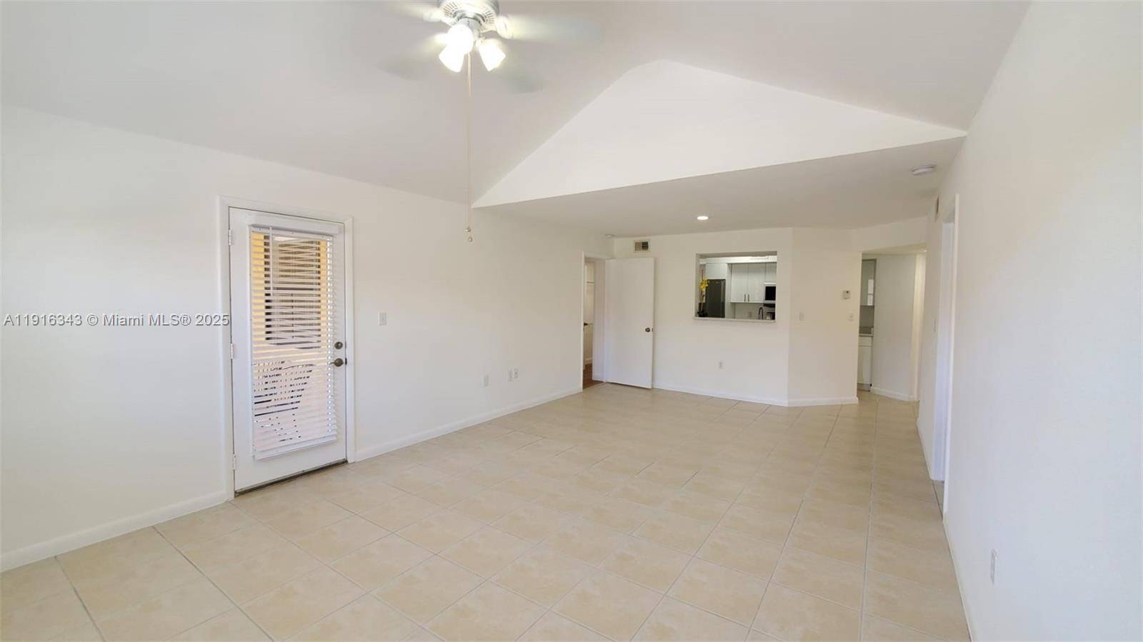 Miami, FL 33196,10500 SW 155th Ct #1022