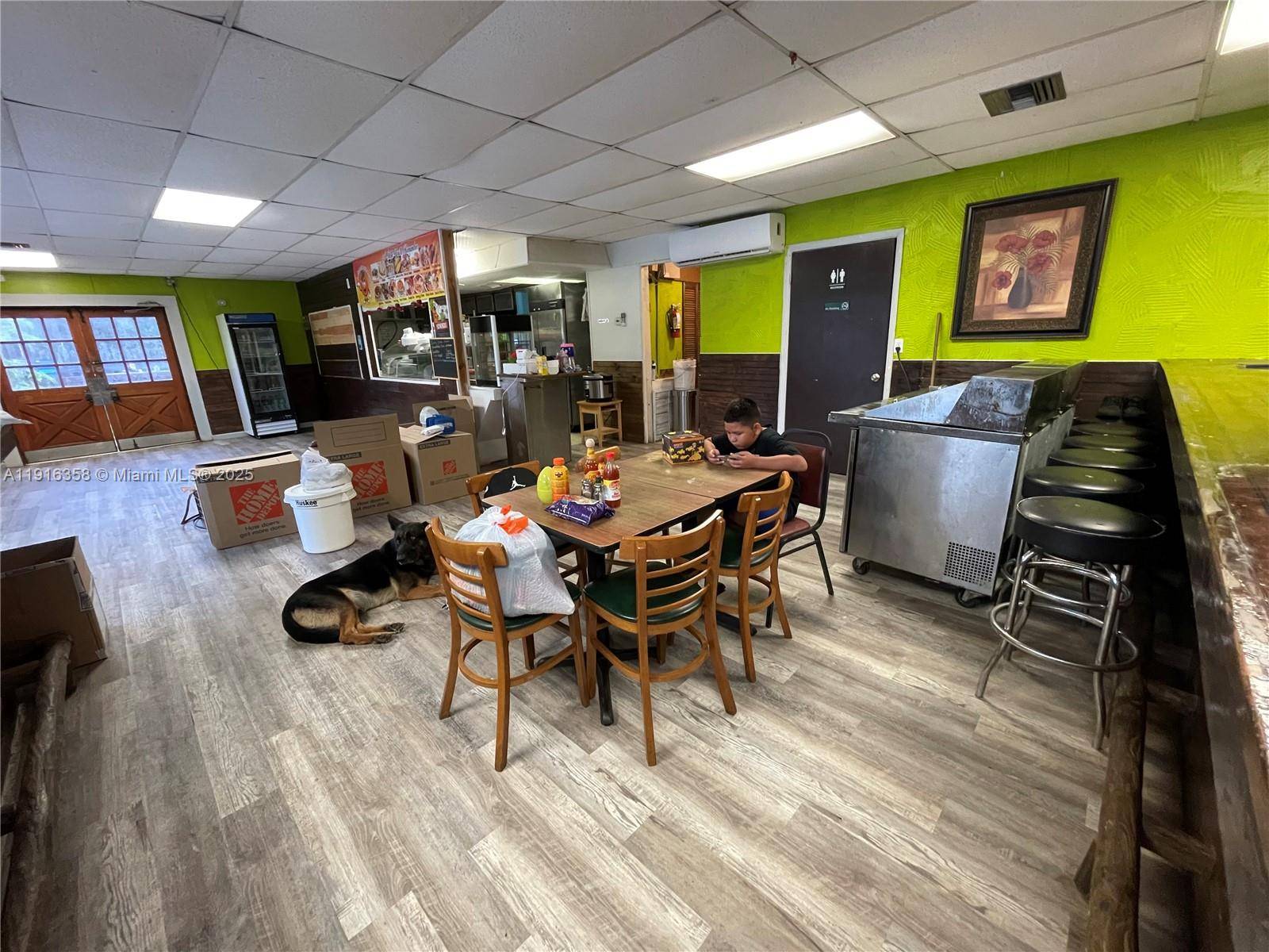 Fort Pierce, FL 34945,13490 Orange Ave