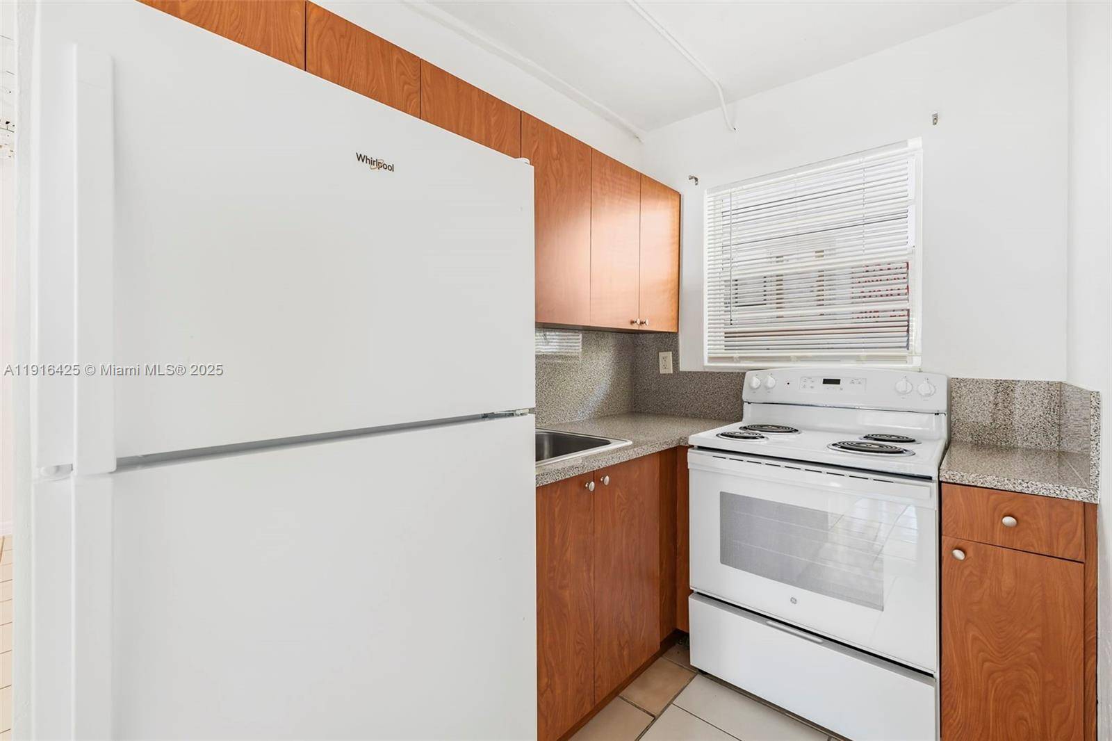 Virginia Gardens, FL 33166,5730 NW 38th St #11