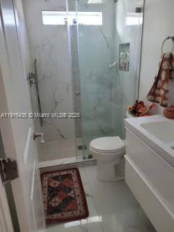 Miami, FL 33187,19800 SW 180th Ave