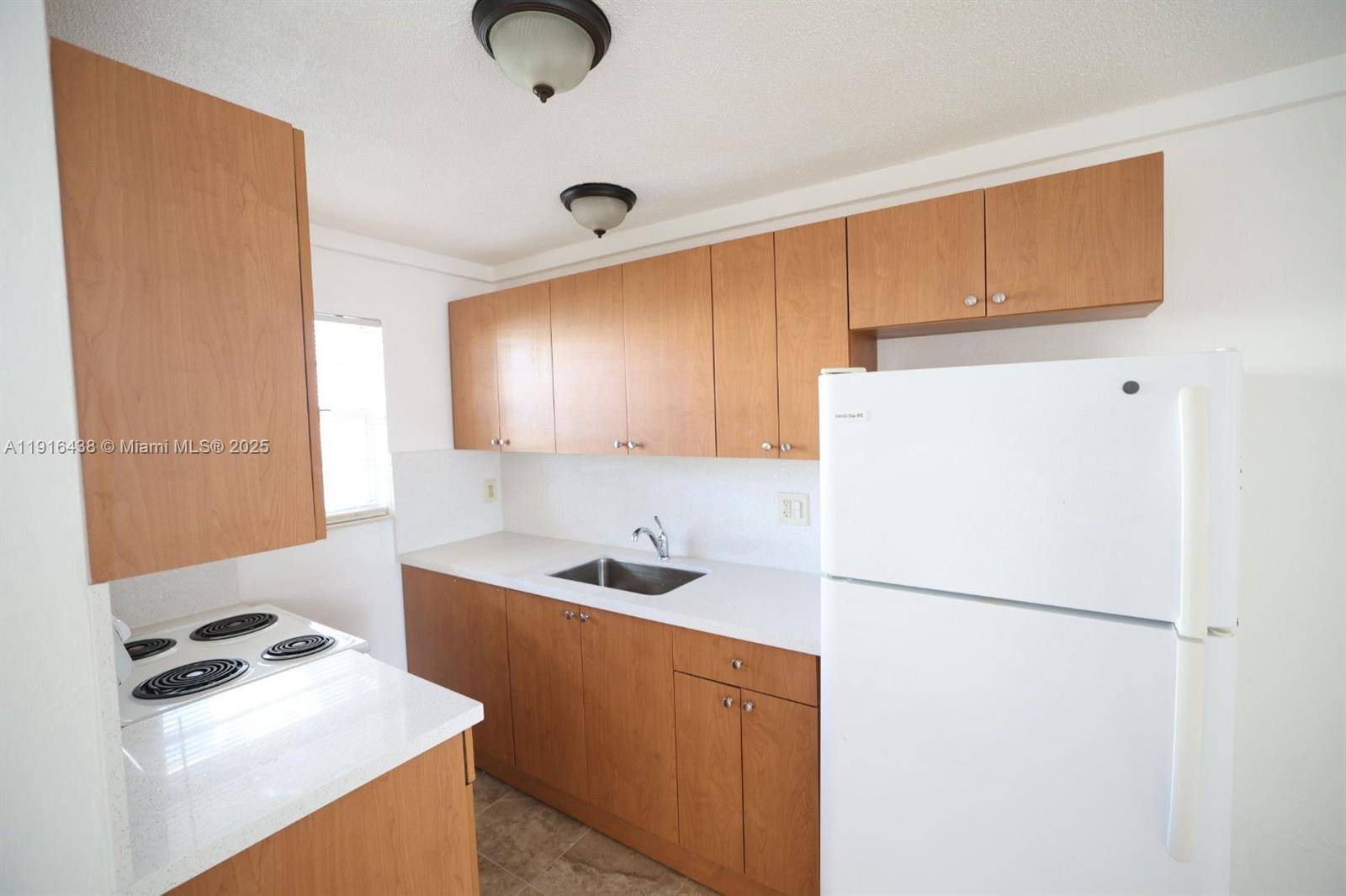 Miami, FL 33144,6270 W Flagler St #A6