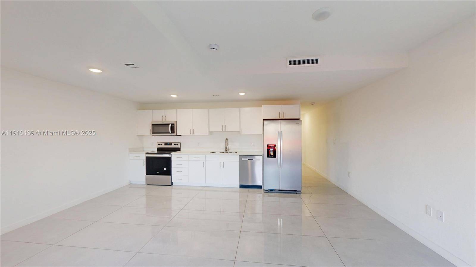 Homestead, FL 33032,14546 SW 260th St #14546