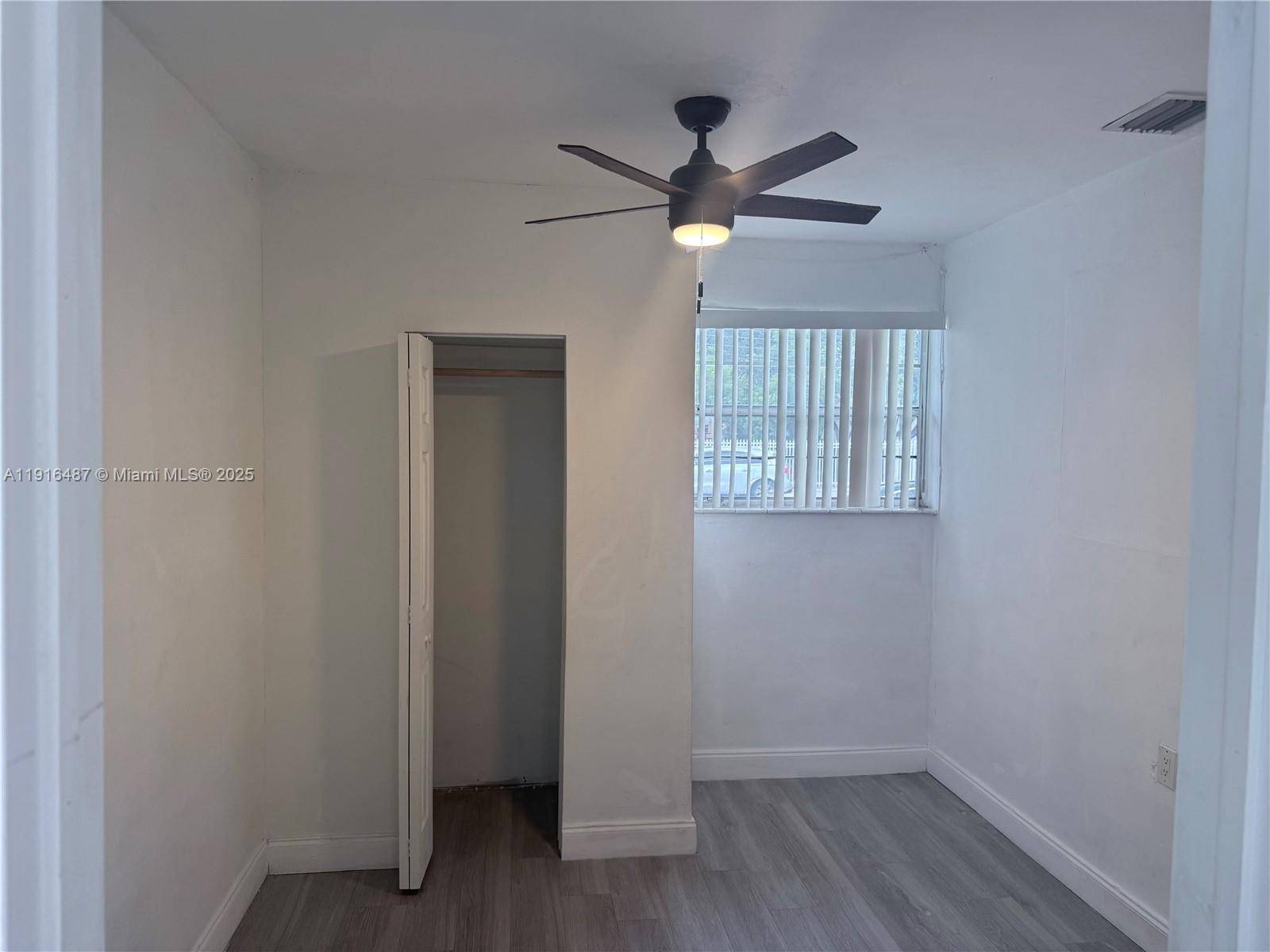 Fort Lauderdale, FL 33311,2870 NW 19th St