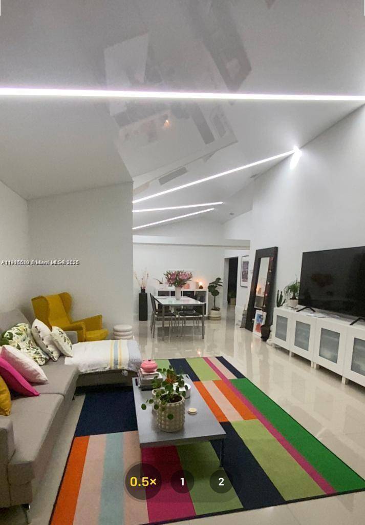 Miami, FL 33185,5261 SW 154th Pl #5261