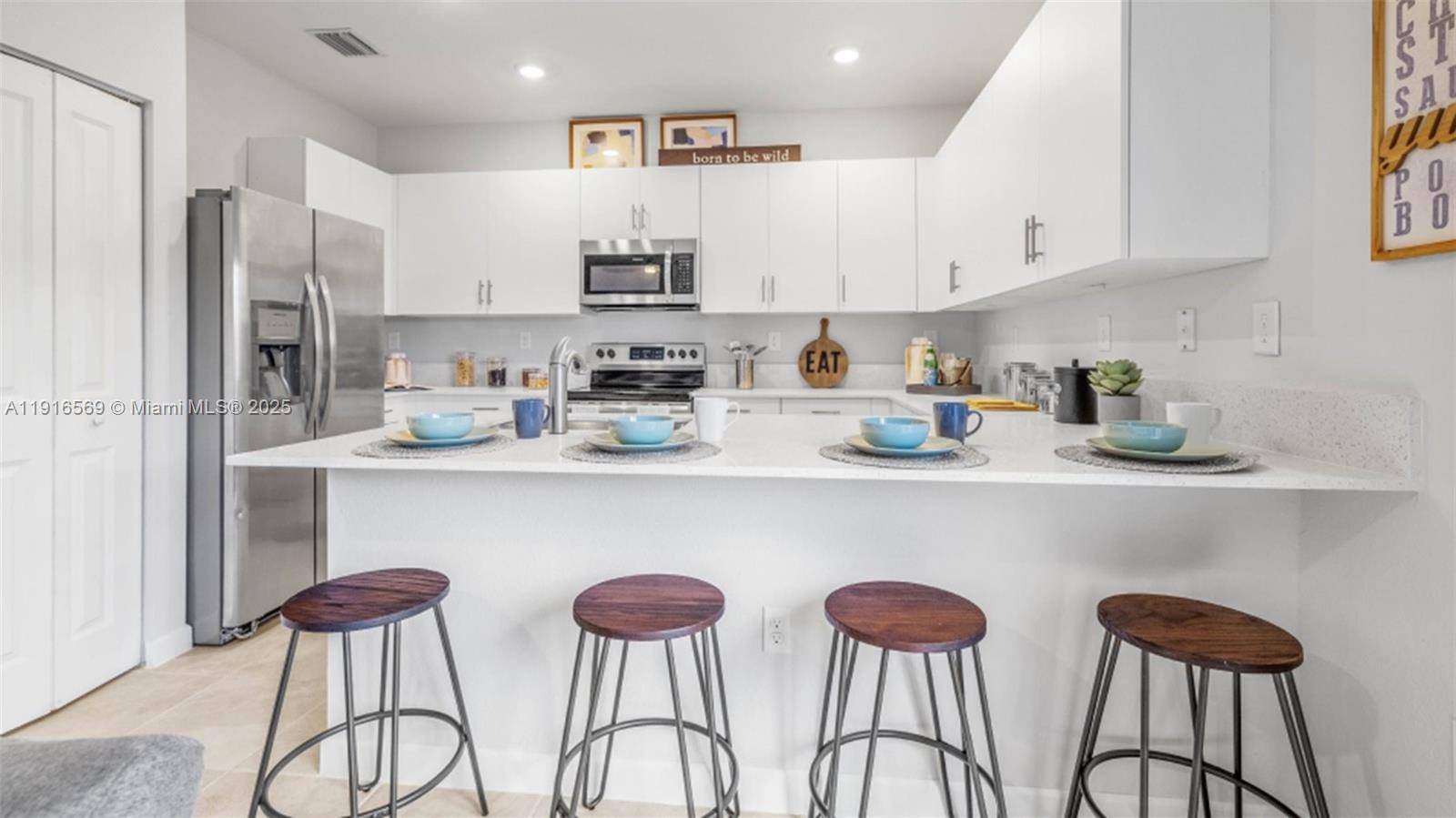 Homestead, FL 33032,24613 SW 117th Ct #24613