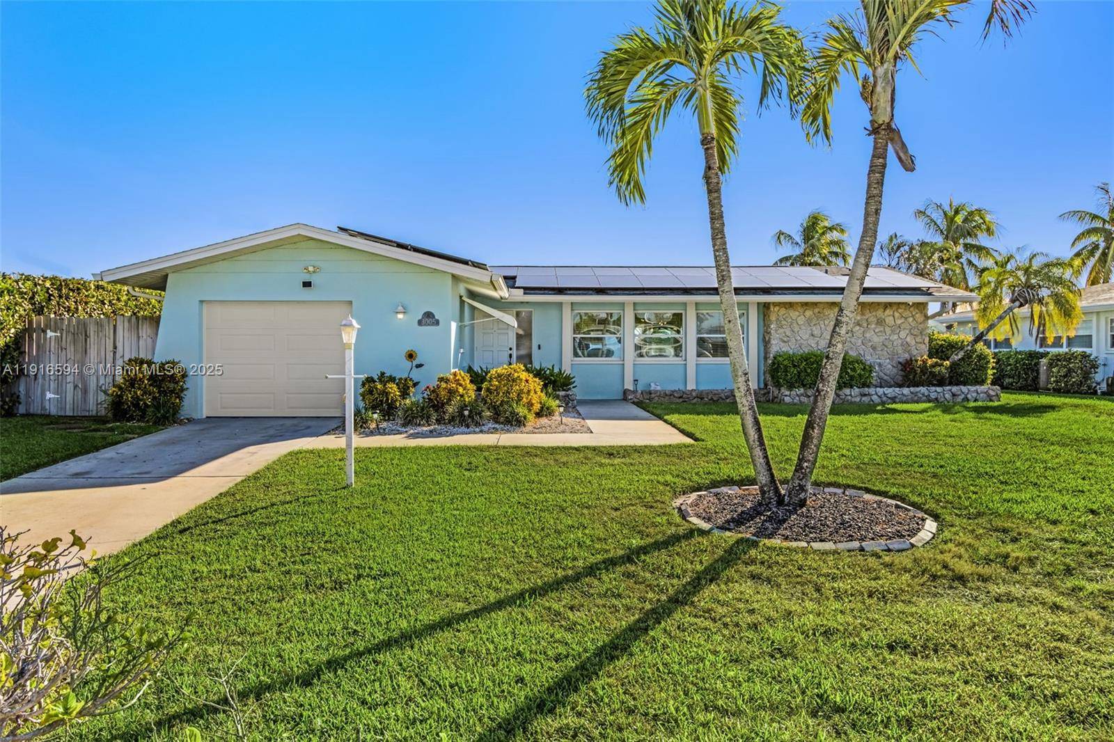 Cape Coral, FL 33904,3005 SE 18th