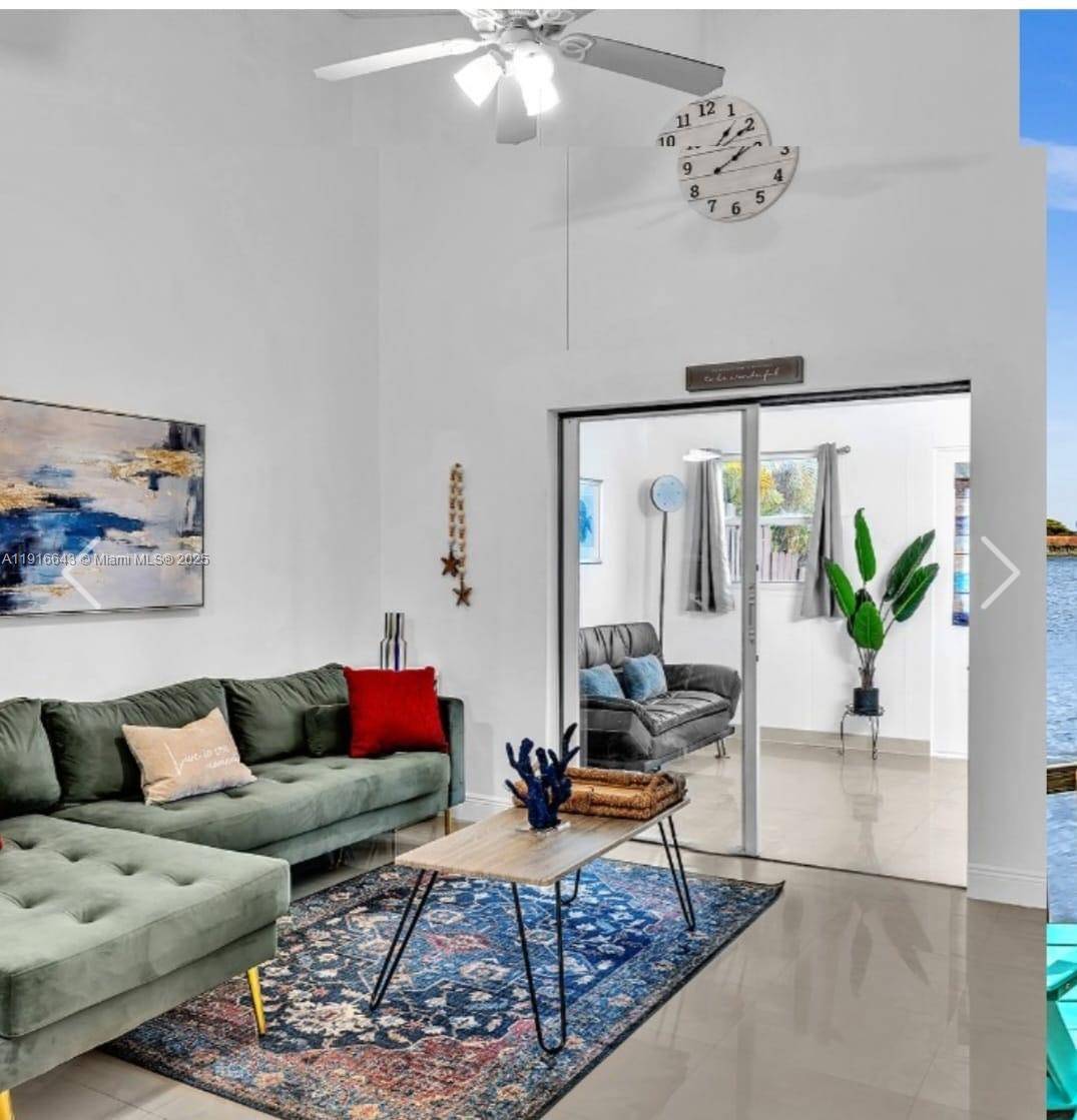 Dania Beach, FL 33312,5721 SW 24th Ave