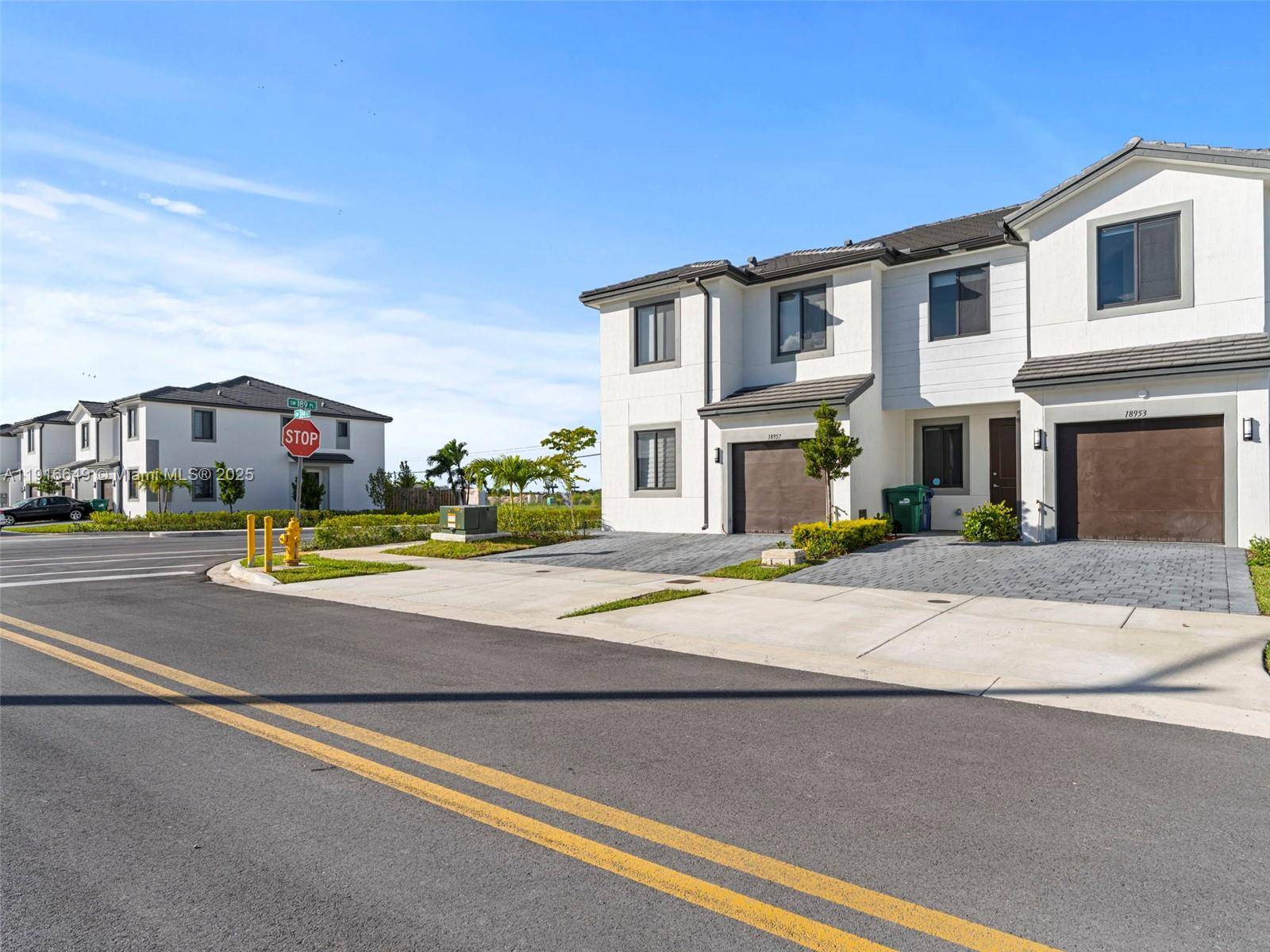 Homestead, FL 33034,18953 SW 344th Ter