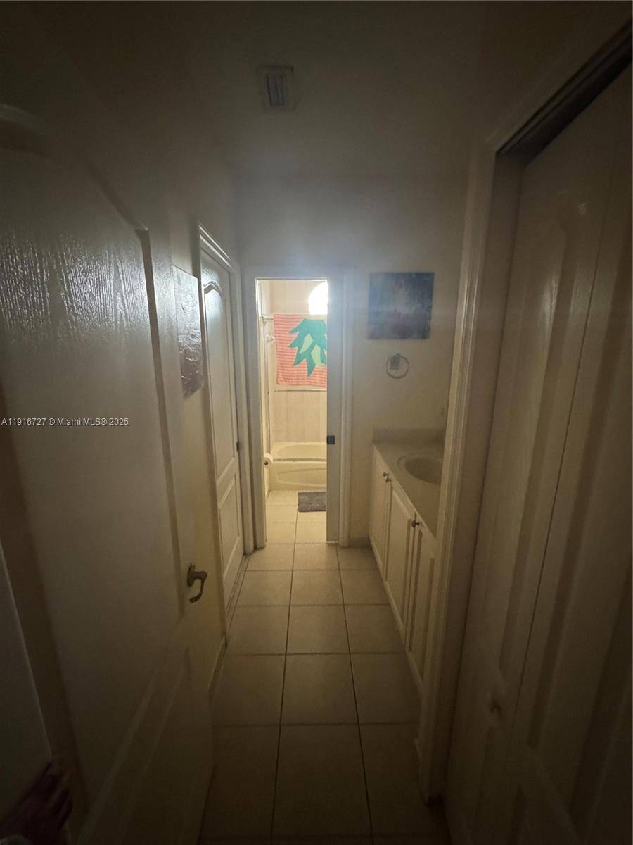 Doral, FL 33178,Address not disclosed