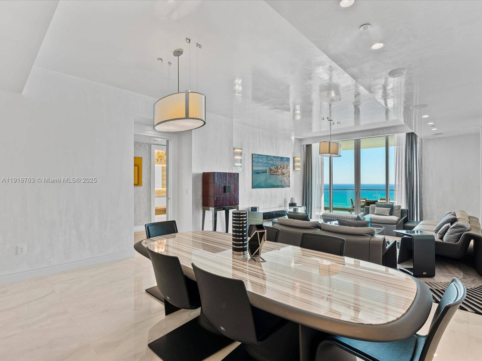 Sunny Isles Beach, FL 33160,17901 Collins Ave #2602