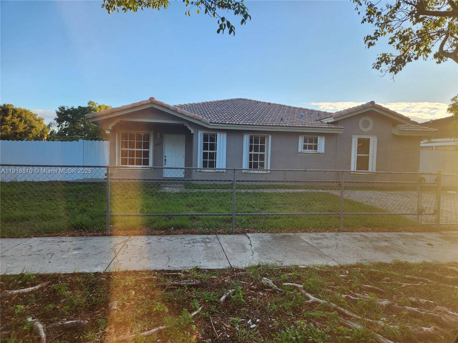 Homestead, FL 33032,13822 SW 256th St