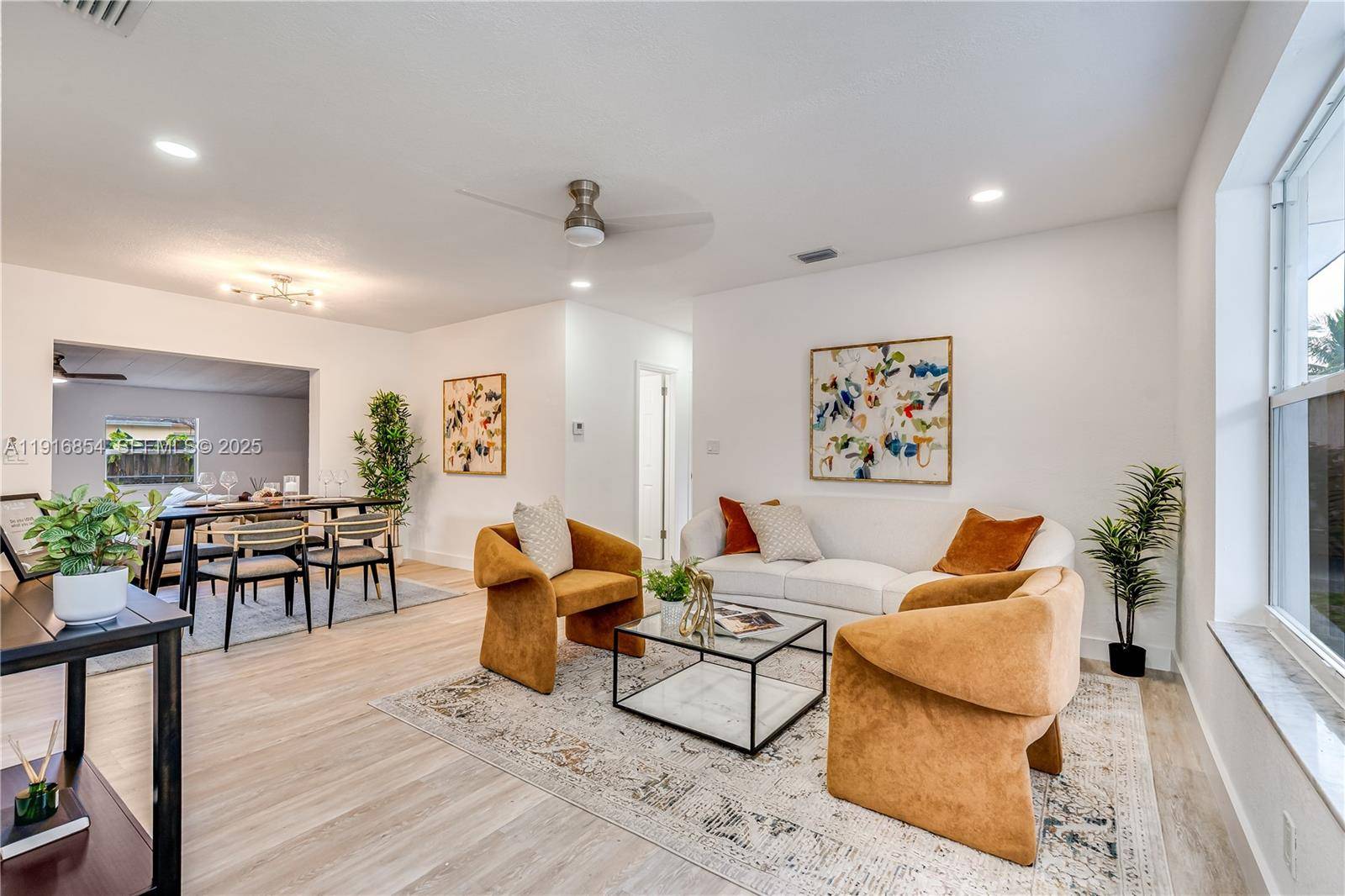 Lauderhill, FL 33313,1164 NW 45th Ave