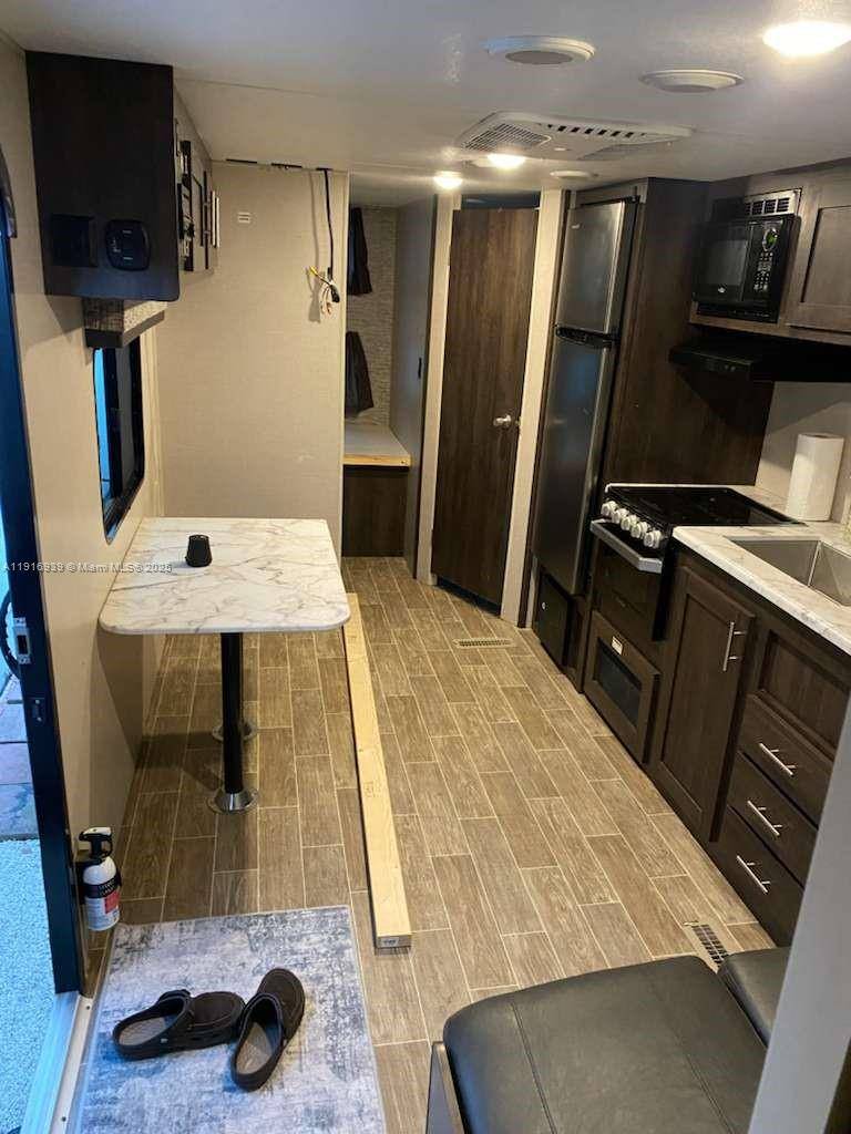 Homestead, FL 33032,25236 SW 133rd Ave