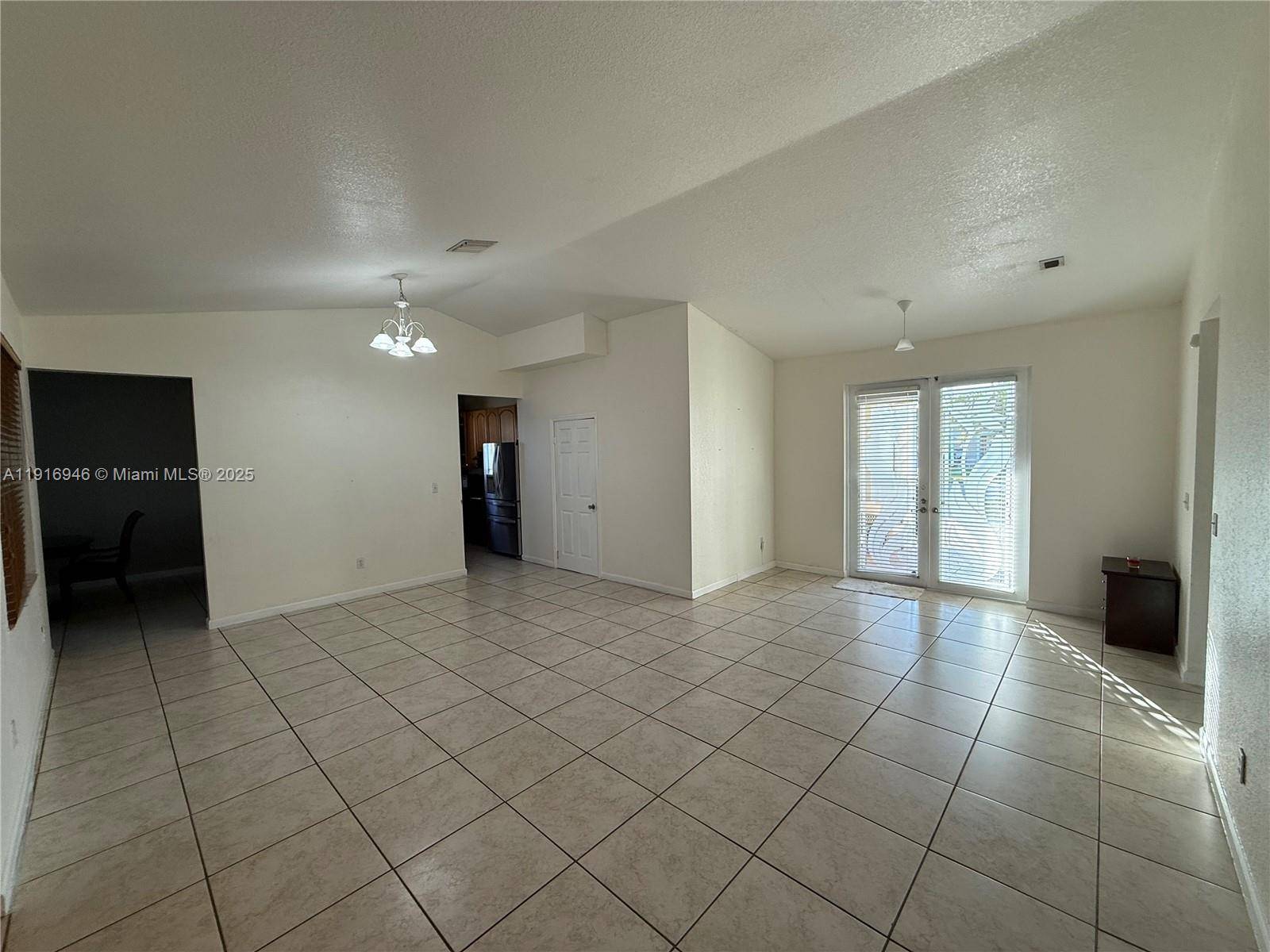 Miami, FL 33157,16605 SW 103rd Ct