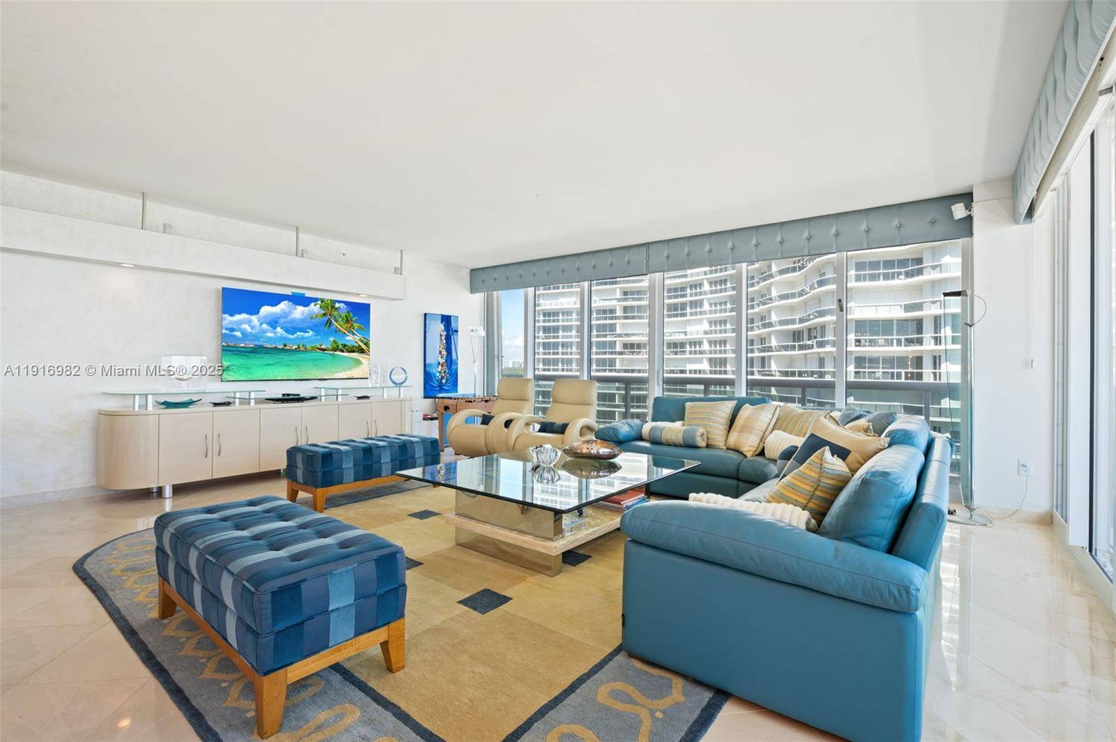 Surfside, FL 33154,9595 Collins Ave #N8-A