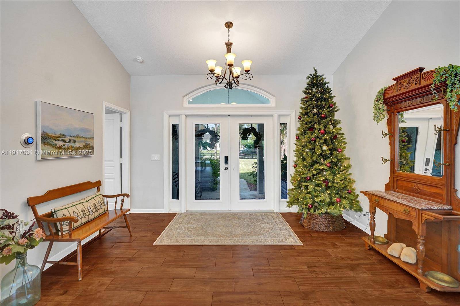 Loxahatchee, FL 33470,14194 N 88th Pl N