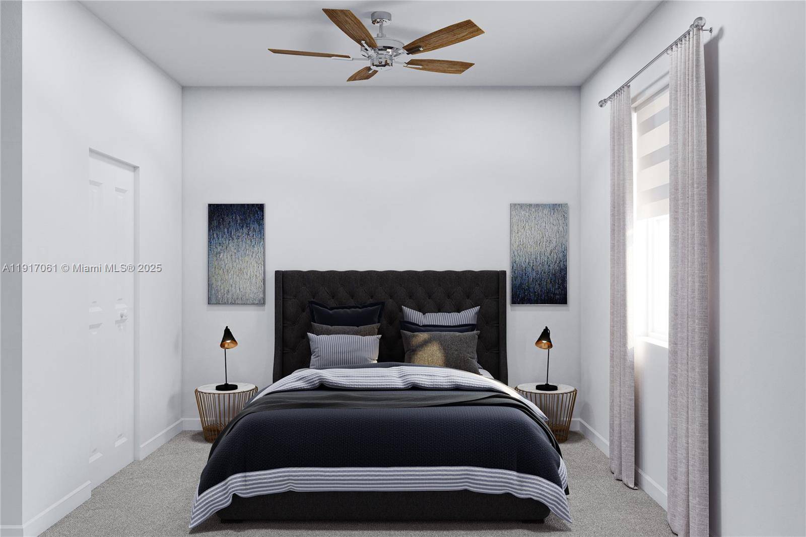 Homestead, FL 33034,19555 SW 339 TER