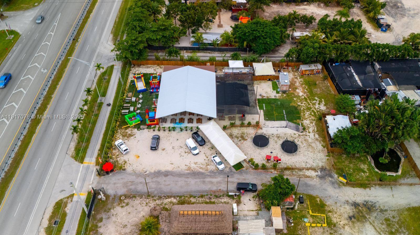 Miami, FL 33187,16860 SW 177TH AVE