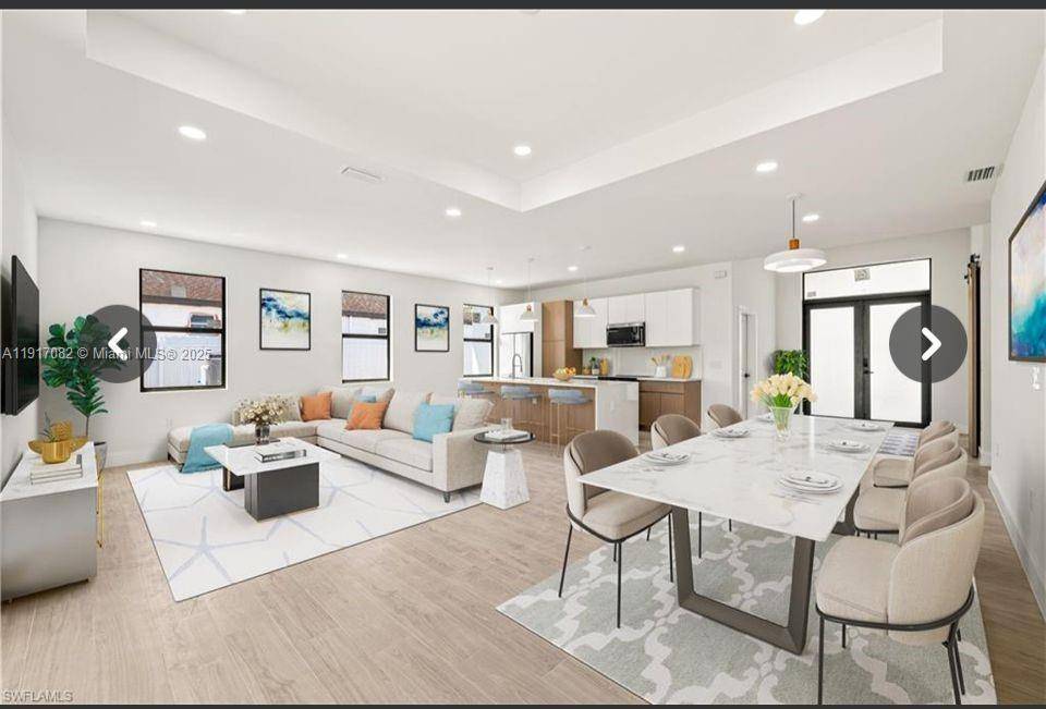 Lehigh Acres, FL 33971,3305 18th St W