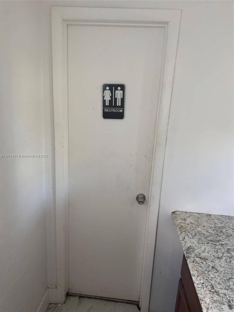 Miami, FL 33134,4751 W Flagler St