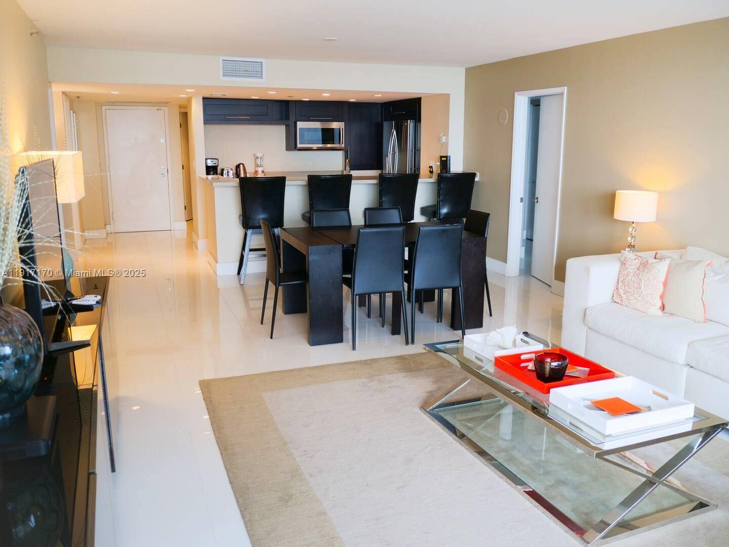 Miami, FL 33132,1717 N Bayshore Dr #A-3847