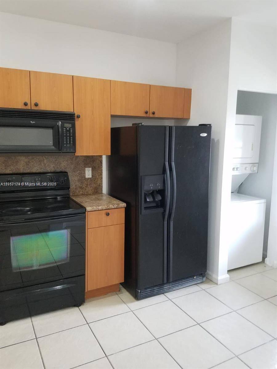 Miramar, FL 33025,8208 SW 25th Ct #103