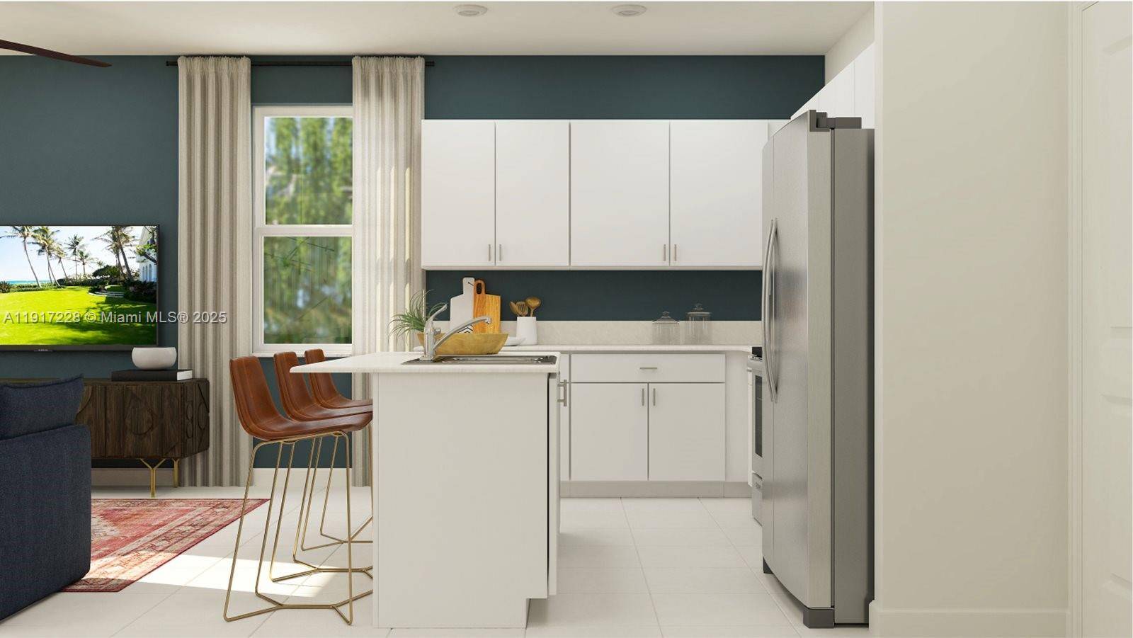 Homestead, FL 33035,2728 SE 24 CT