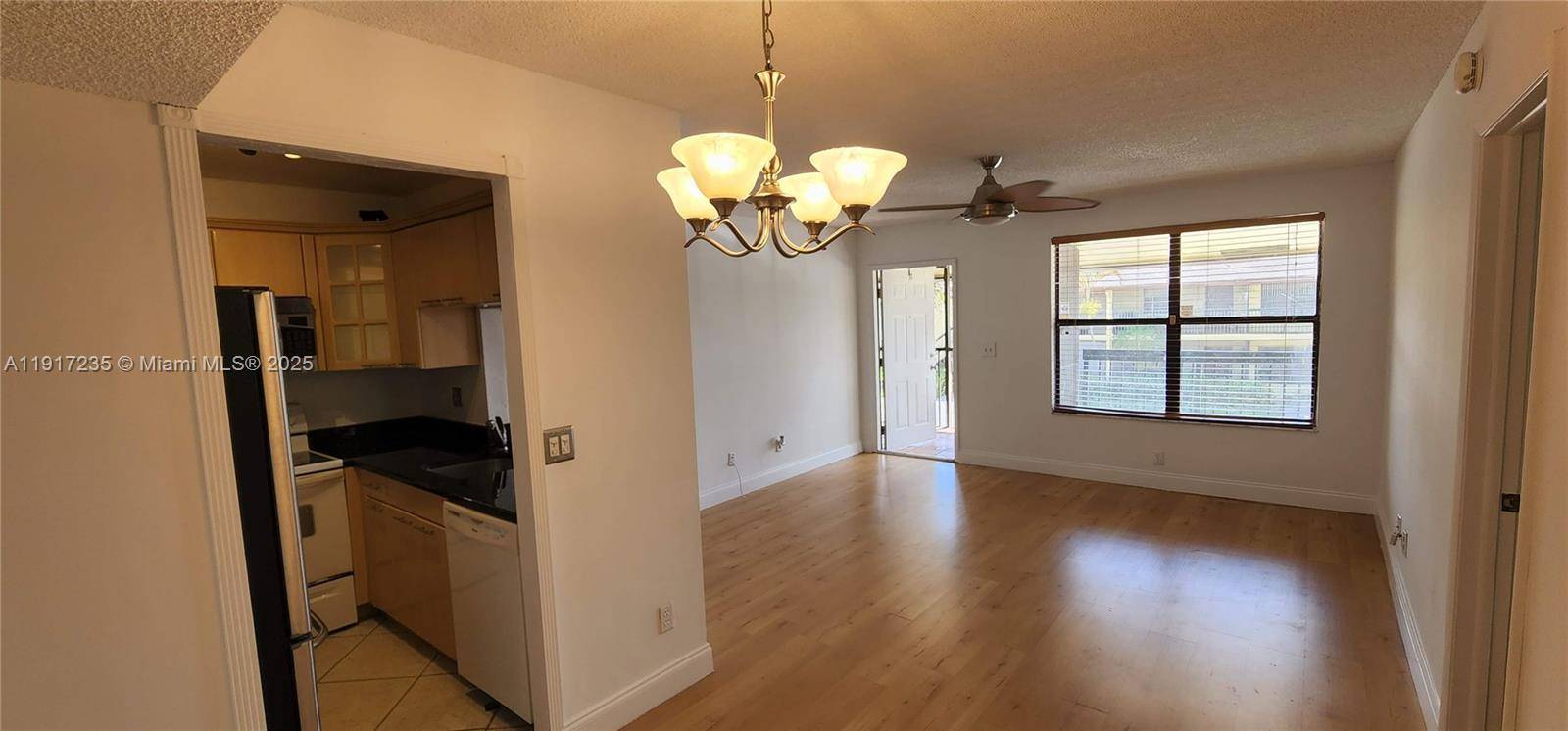 Sunrise, FL 33351,10029 Winding Lake Rd #201