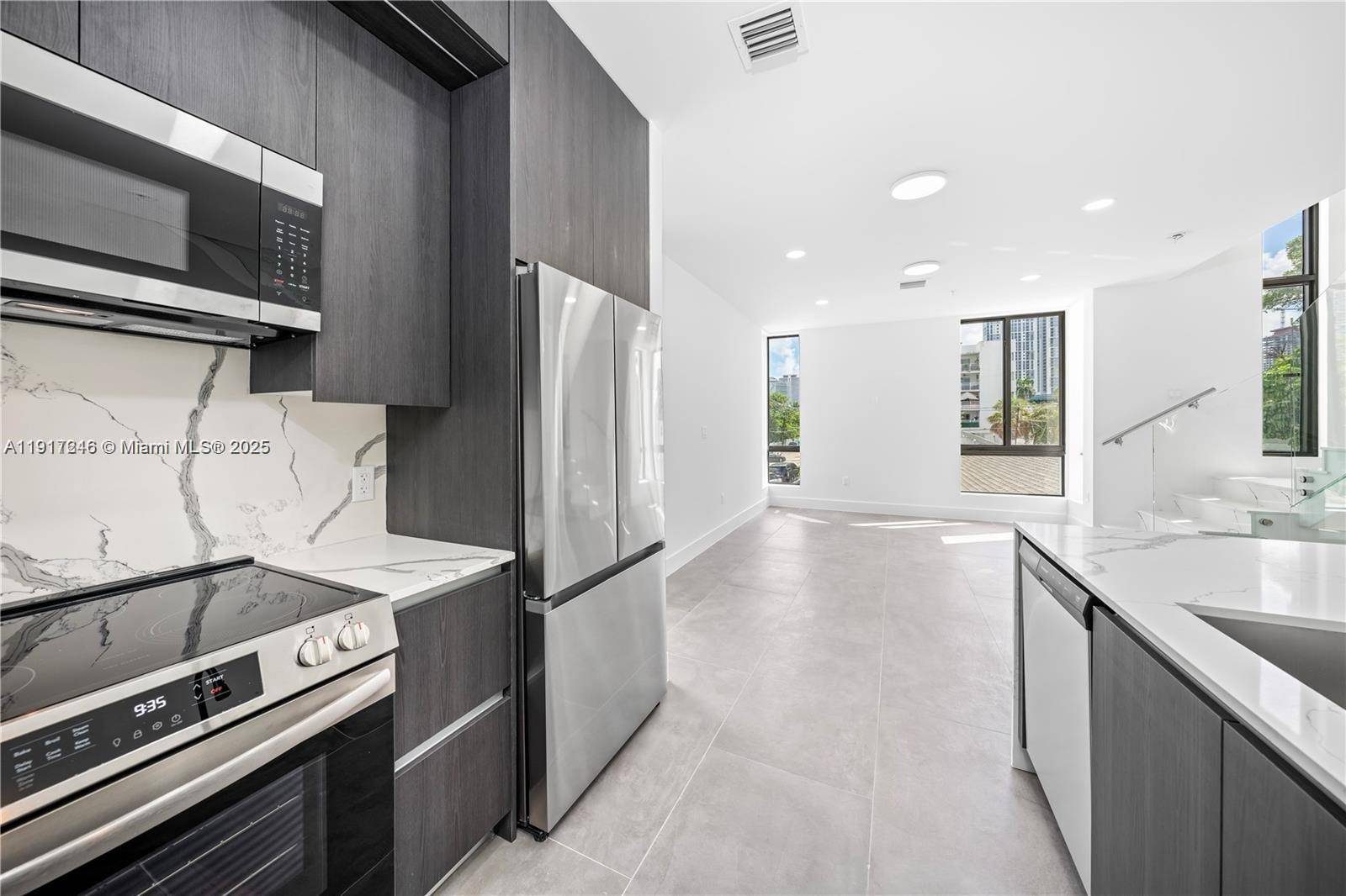 Miami, FL 33135,1780 SW 5th St #1