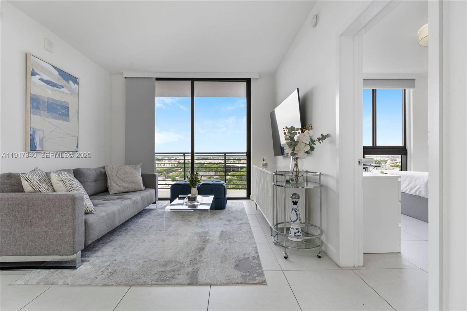 Doral, FL 33166,5350 NW 84th Ave #909