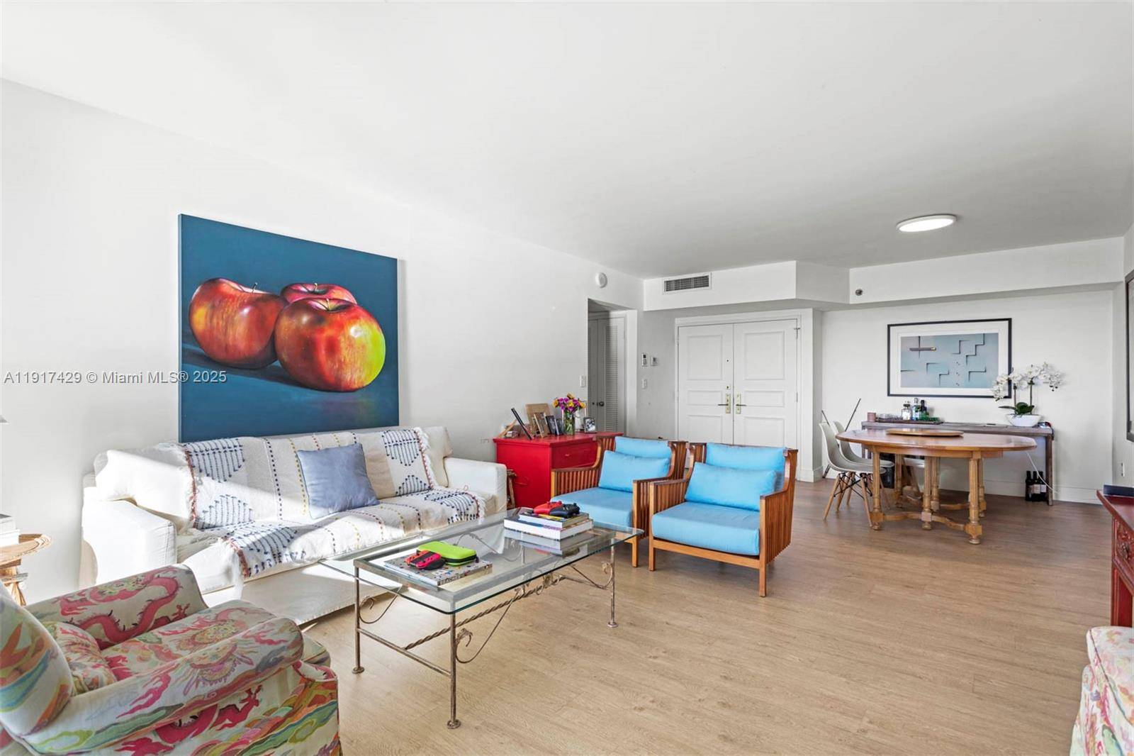 Miami Beach, FL 33139,9 Island Ave #2006