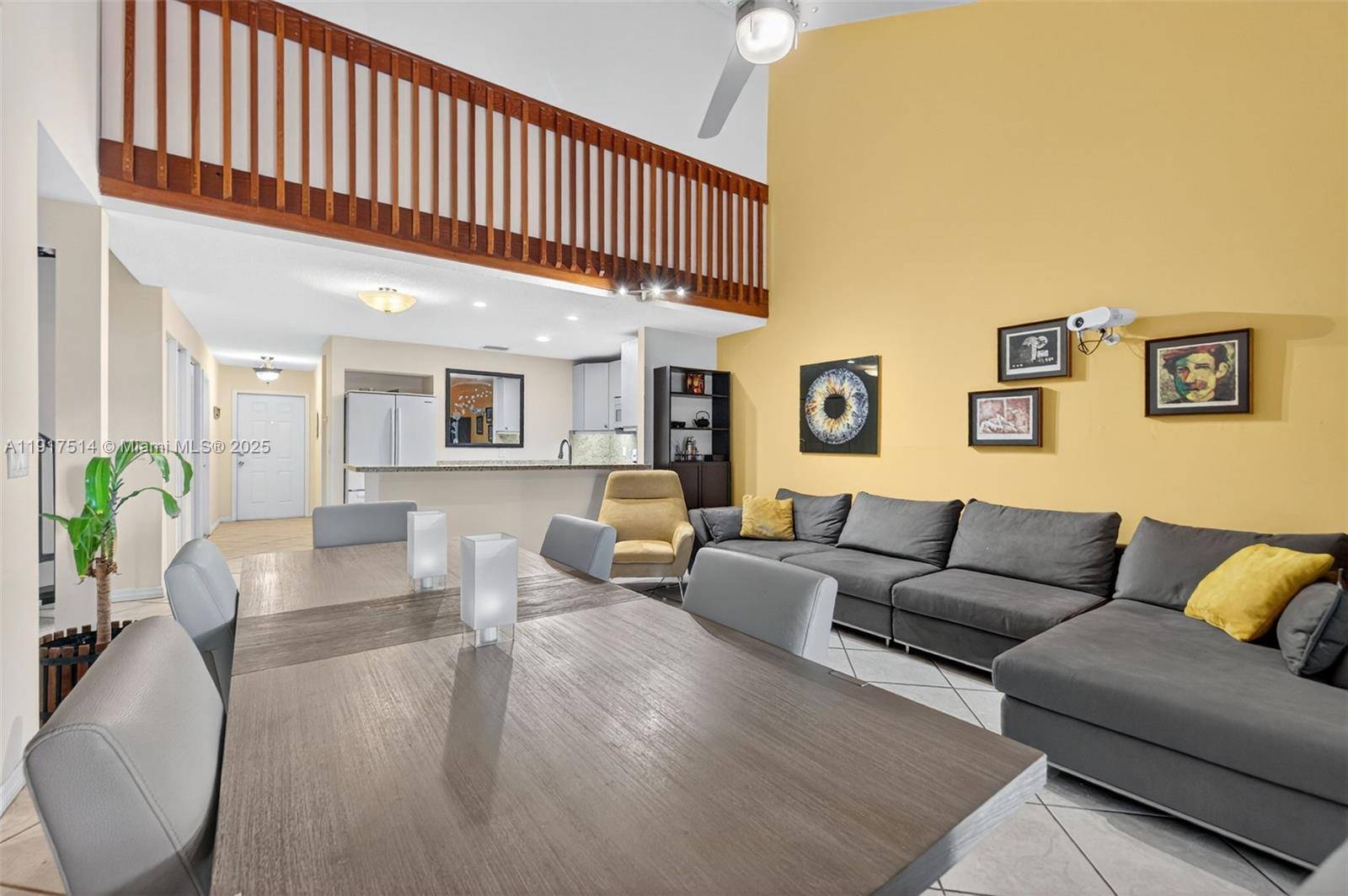 Sunrise, FL 33326,616 Woodgate Ln #D