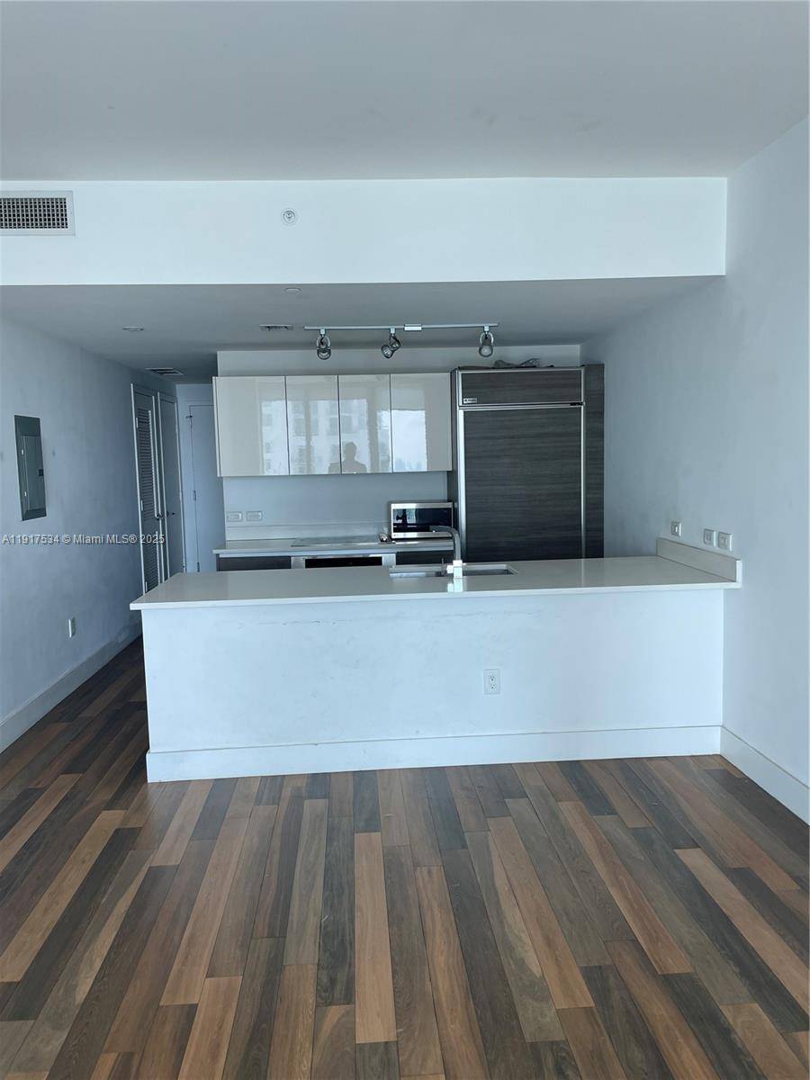 Miami, FL 33130,1100 S MIAMI AVE #4111