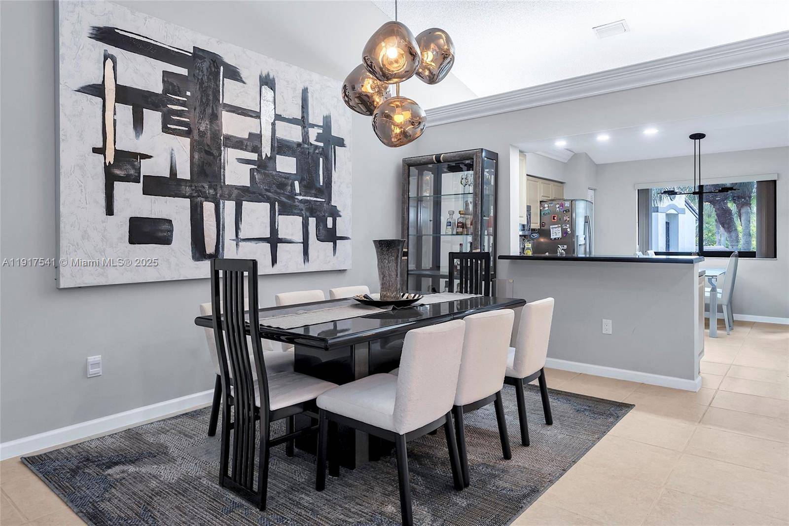 Parkland, FL 33067,7525 NW 61st Ter #804