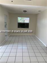 Wellington, FL 33414,1316 White Pine Dr