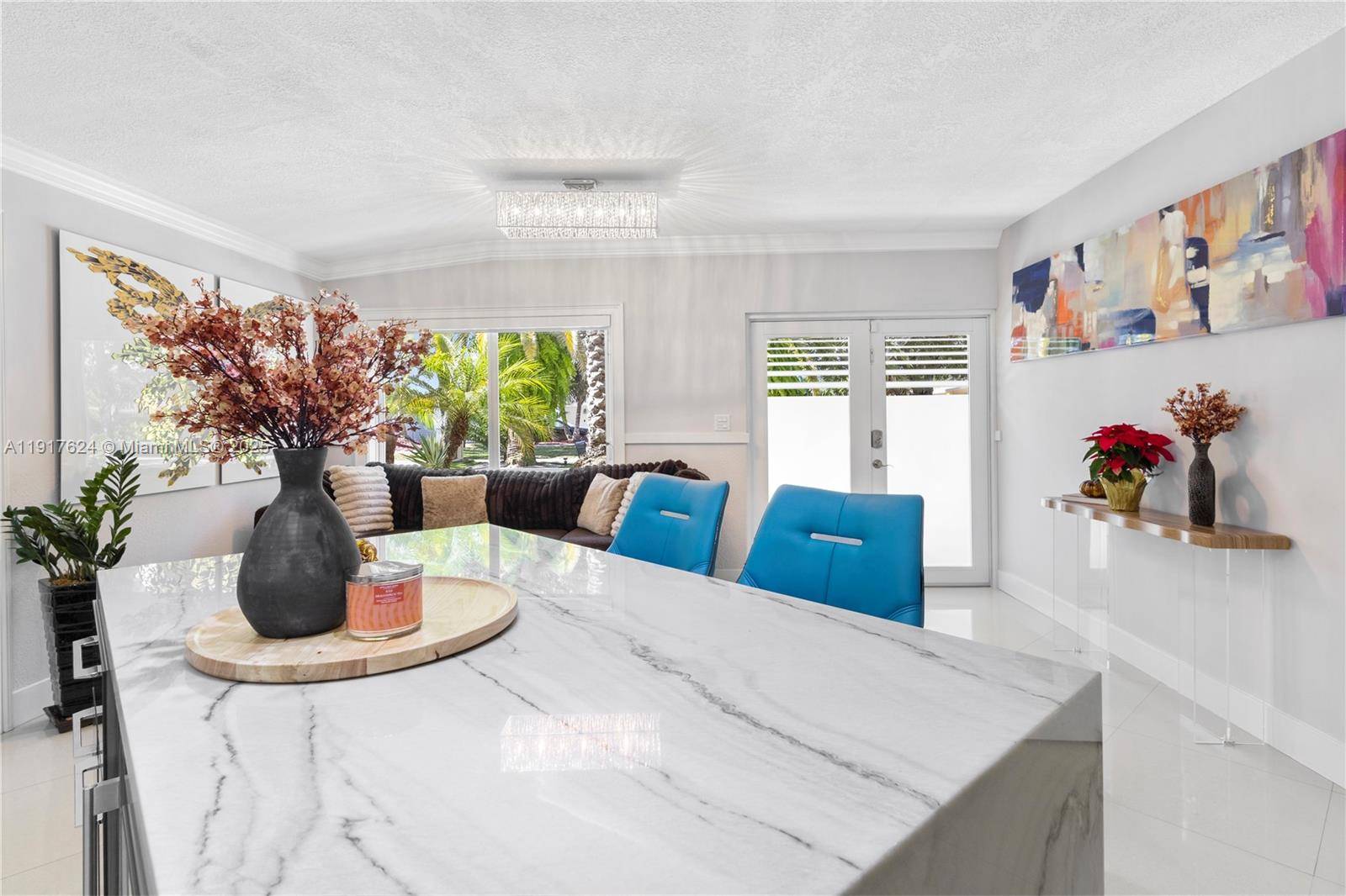 Homestead, FL 33031,27335 SW 165th Ave