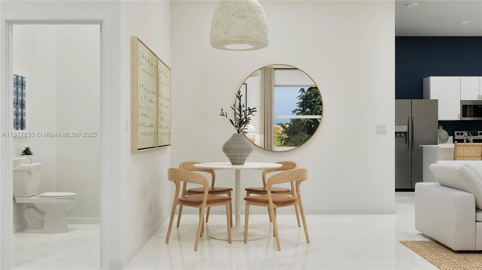 Florida City, FL 33030,18851 SW 315 St