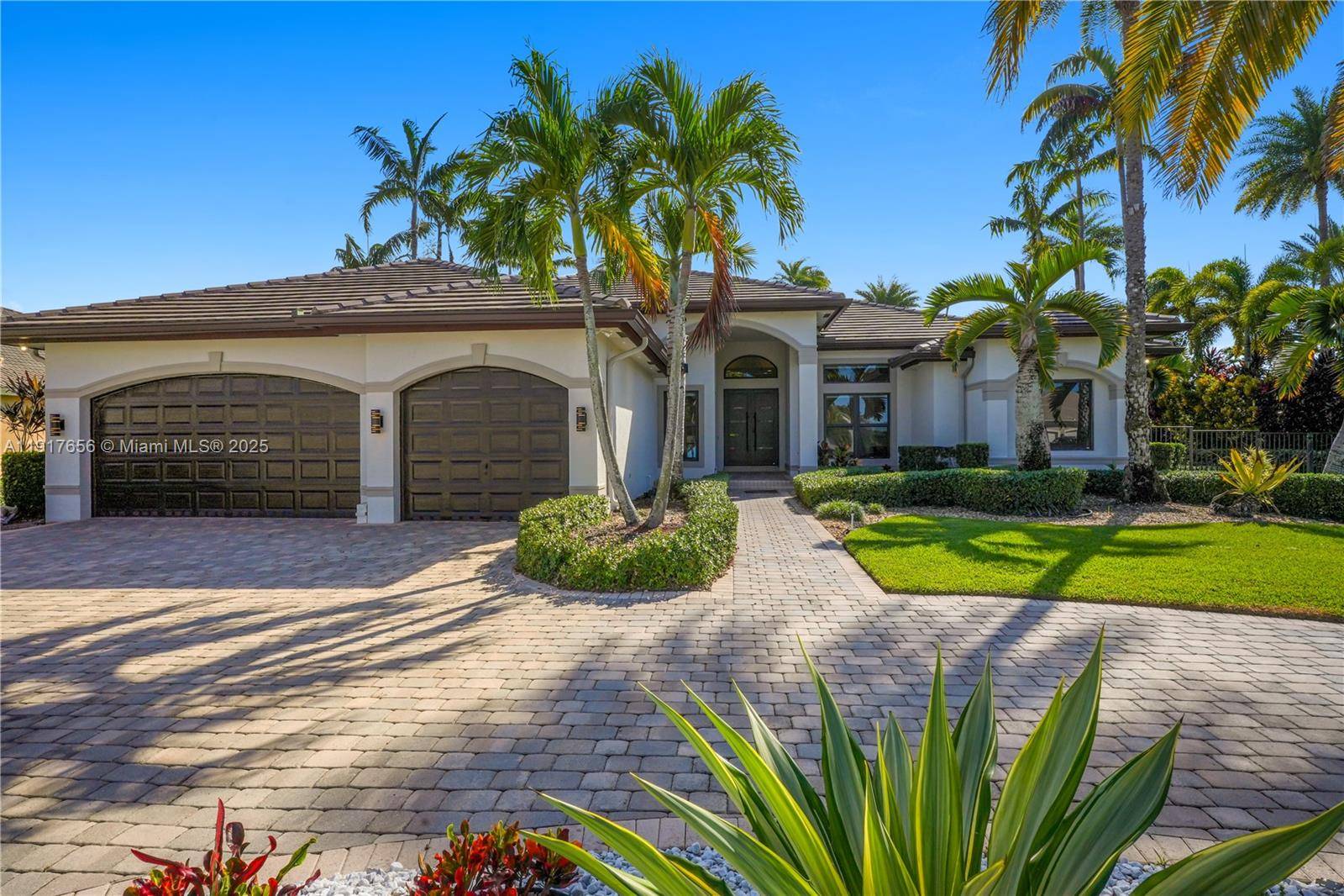 Davie, FL 33331,14896 SW 38th St