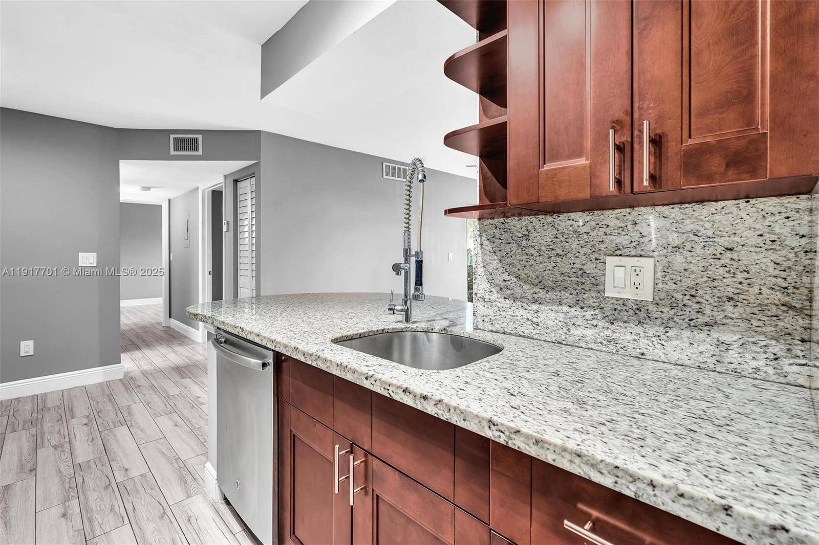 Pompano Beach, FL 33069,Address not disclosed