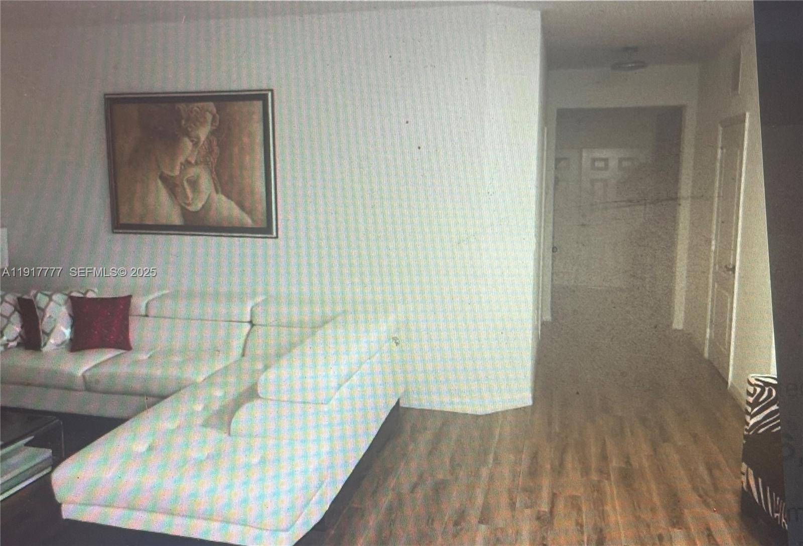 Homestead, FL 33033,415 SE 17th Ave