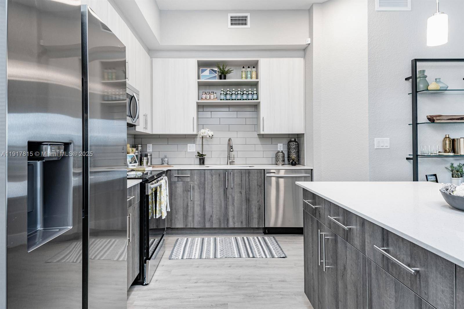 Tamarac, FL 33351,9097 NW 57TH STREET #406